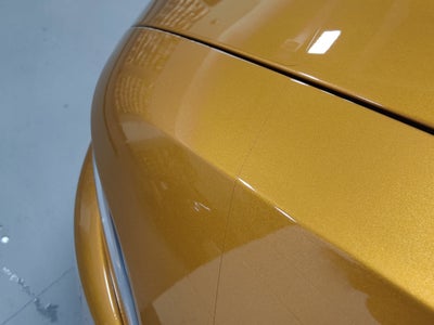 2024 Dodge Hornet R/T eAWD Blacktop w/Track Pkg