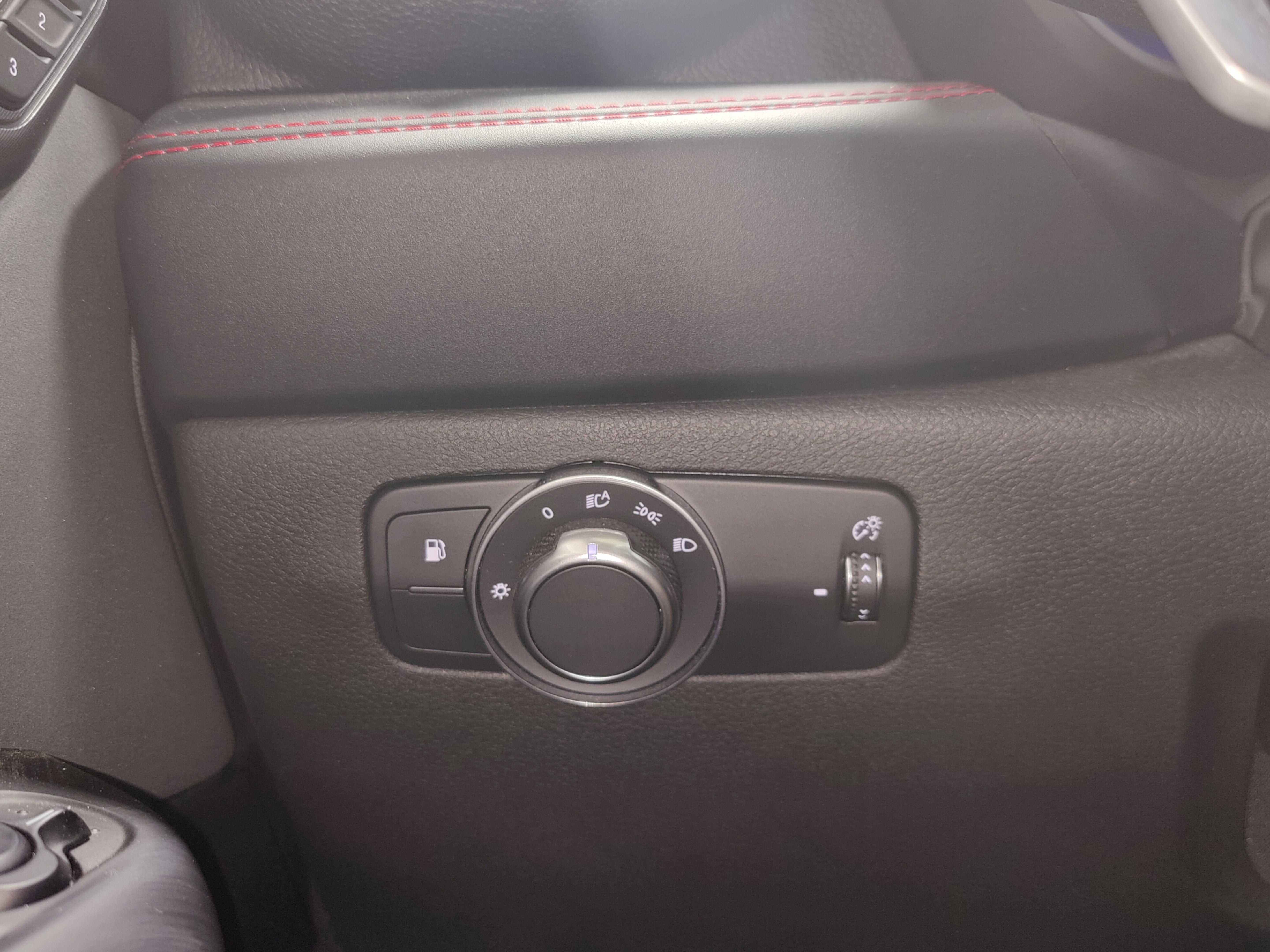 2024 Dodge Hornet R/T eAWD Blacktop w/Track Pkg