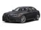 2025 Alfa Romeo Giulia VELOCE Premium AWD w/Sunroof