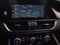 2025 Alfa Romeo Giulia Veloce Premium AWD w/Sunroof