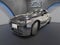 2025 Alfa Romeo Giulia Veloce Premium AWD w/Sunroof