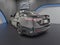2025 Alfa Romeo Giulia Veloce Premium AWD w/Sunroof