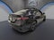 2025 Alfa Romeo Giulia Veloce Premium AWD w/Sunroof