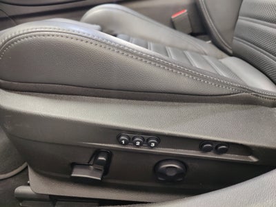 2025 Alfa Romeo Giulia Veloce Premium AWD w/Sunroof