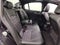 2025 Alfa Romeo Giulia Veloce Premium AWD w/Sunroof