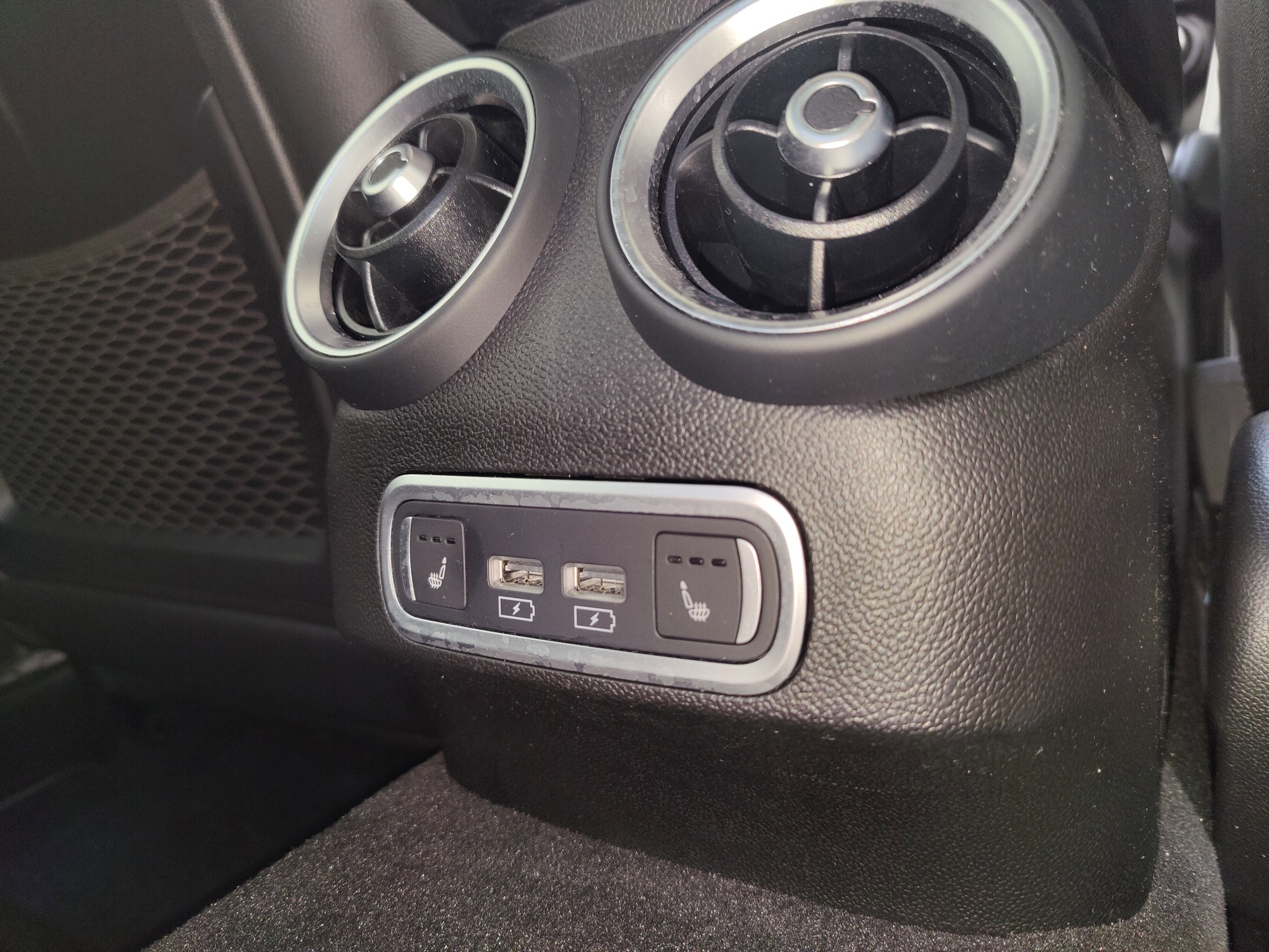 2025 Alfa Romeo Giulia Veloce Premium AWD w/Sunroof