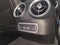 2025 Alfa Romeo Giulia Veloce Premium AWD w/Sunroof