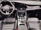 2025 Alfa Romeo Giulia Veloce Premium AWD w/Sunroof