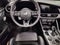 2025 Alfa Romeo Giulia Veloce Premium AWD w/Sunroof