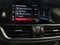 2025 Alfa Romeo Giulia Veloce Premium AWD w/Sunroof