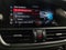 2025 Alfa Romeo Giulia Veloce Premium AWD w/Sunroof