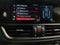 2025 Alfa Romeo Giulia Veloce Premium AWD w/Sunroof