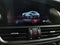 2025 Alfa Romeo Giulia Veloce Premium AWD w/Sunroof