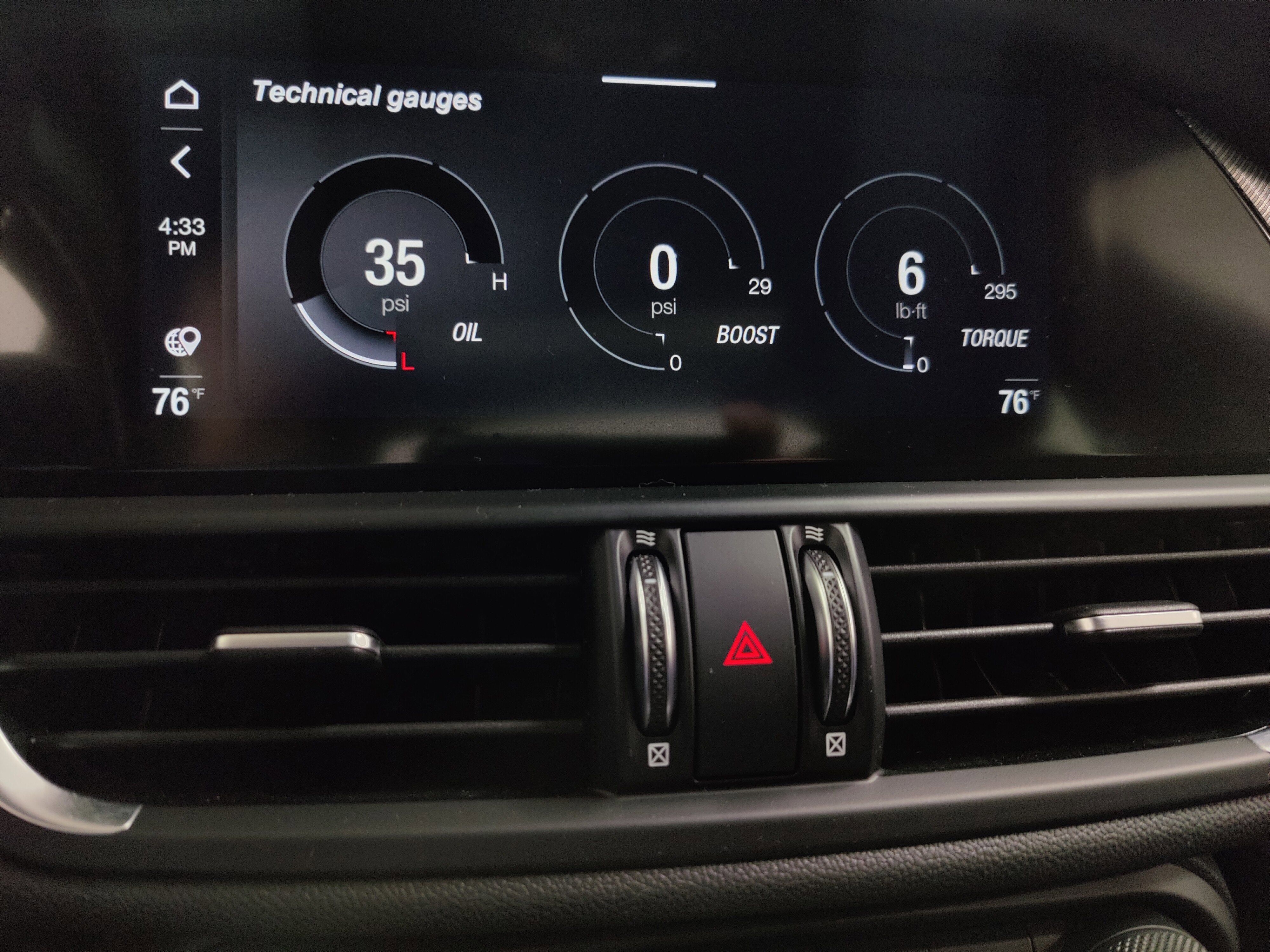 2025 Alfa Romeo Giulia Veloce Premium AWD w/Sunroof