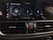 2025 Alfa Romeo Giulia Veloce Premium AWD w/Sunroof