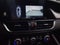 2025 Alfa Romeo Giulia Veloce Premium AWD w/Sunroof