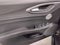 2025 Alfa Romeo Giulia Veloce Premium AWD w/Sunroof
