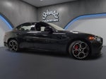 2025 Alfa Romeo Giulia Veloce Premium AWD w/Sunroof
