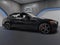 2025 Alfa Romeo Giulia Veloce Premium AWD w/Sunroof
