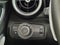 2025 Alfa Romeo Giulia Veloce Premium AWD w/Sunroof