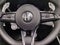 2025 Alfa Romeo Giulia Veloce Premium AWD w/Sunroof