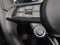 2025 Alfa Romeo Giulia Veloce Premium AWD w/Sunroof