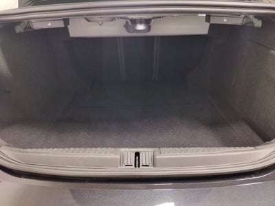 2025 Alfa Romeo Giulia Veloce Premium AWD w/Sunroof