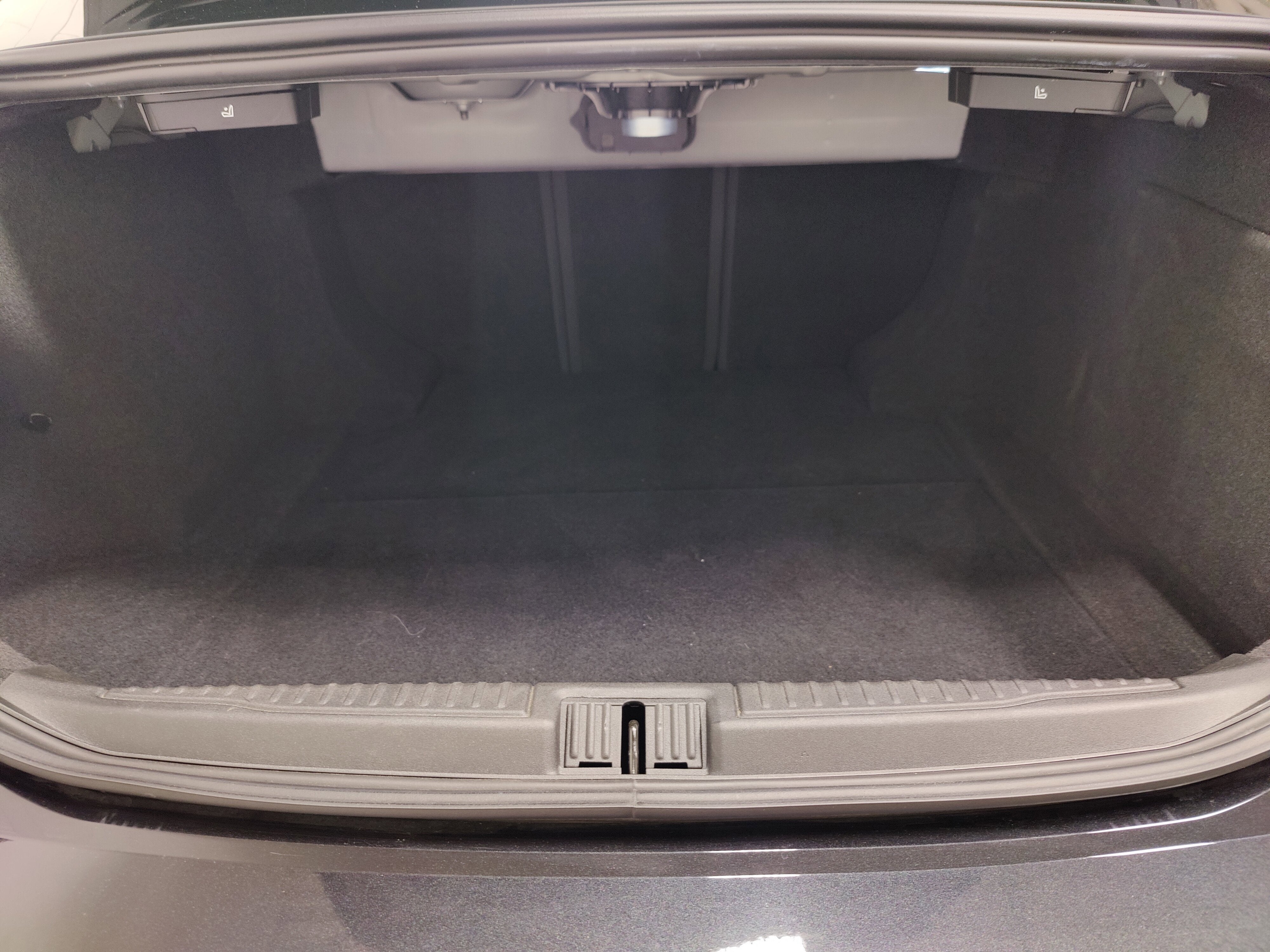 2025 Alfa Romeo Giulia Veloce Premium AWD w/Sunroof