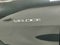 2025 Alfa Romeo Giulia Veloce Premium AWD w/Sunroof