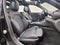 2025 Alfa Romeo Giulia Veloce Premium AWD w/Sunroof