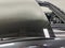 2025 Alfa Romeo Giulia Veloce Premium AWD w/Sunroof