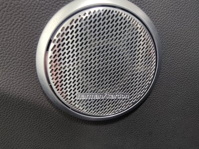 2025 Alfa Romeo Giulia Veloce Premium AWD w/Sunroof