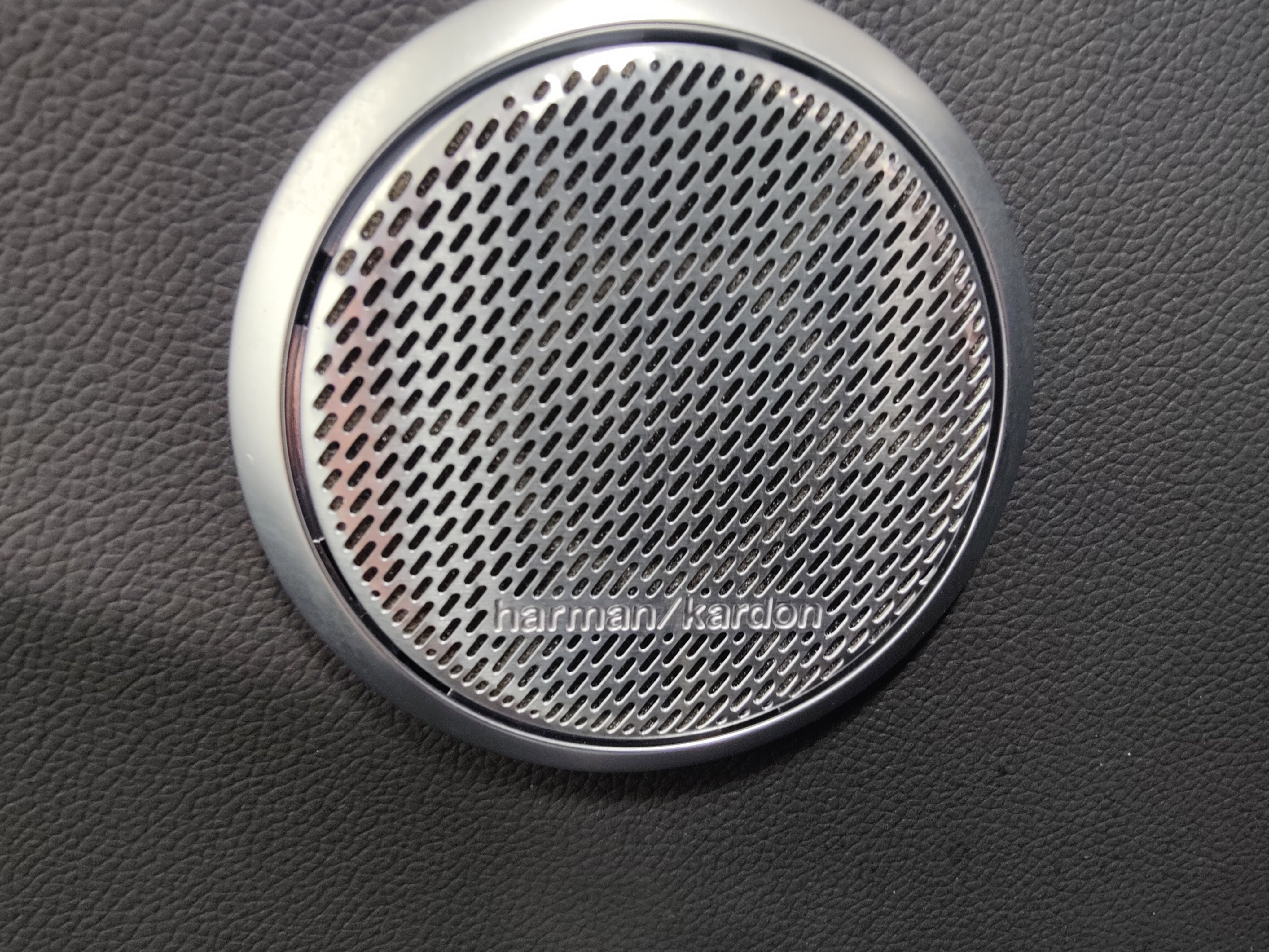 2025 Alfa Romeo Giulia Veloce Premium AWD w/Sunroof