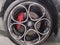 2025 Alfa Romeo Giulia Veloce Premium AWD w/Sunroof