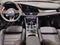 2025 Alfa Romeo Giulia Intensa AWD w/Sunroof & Nav
