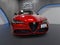 2025 Alfa Romeo Giulia Intensa AWD w/Sunroof & Nav