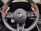 2025 Alfa Romeo Giulia Intensa AWD w/Sunroof & Nav