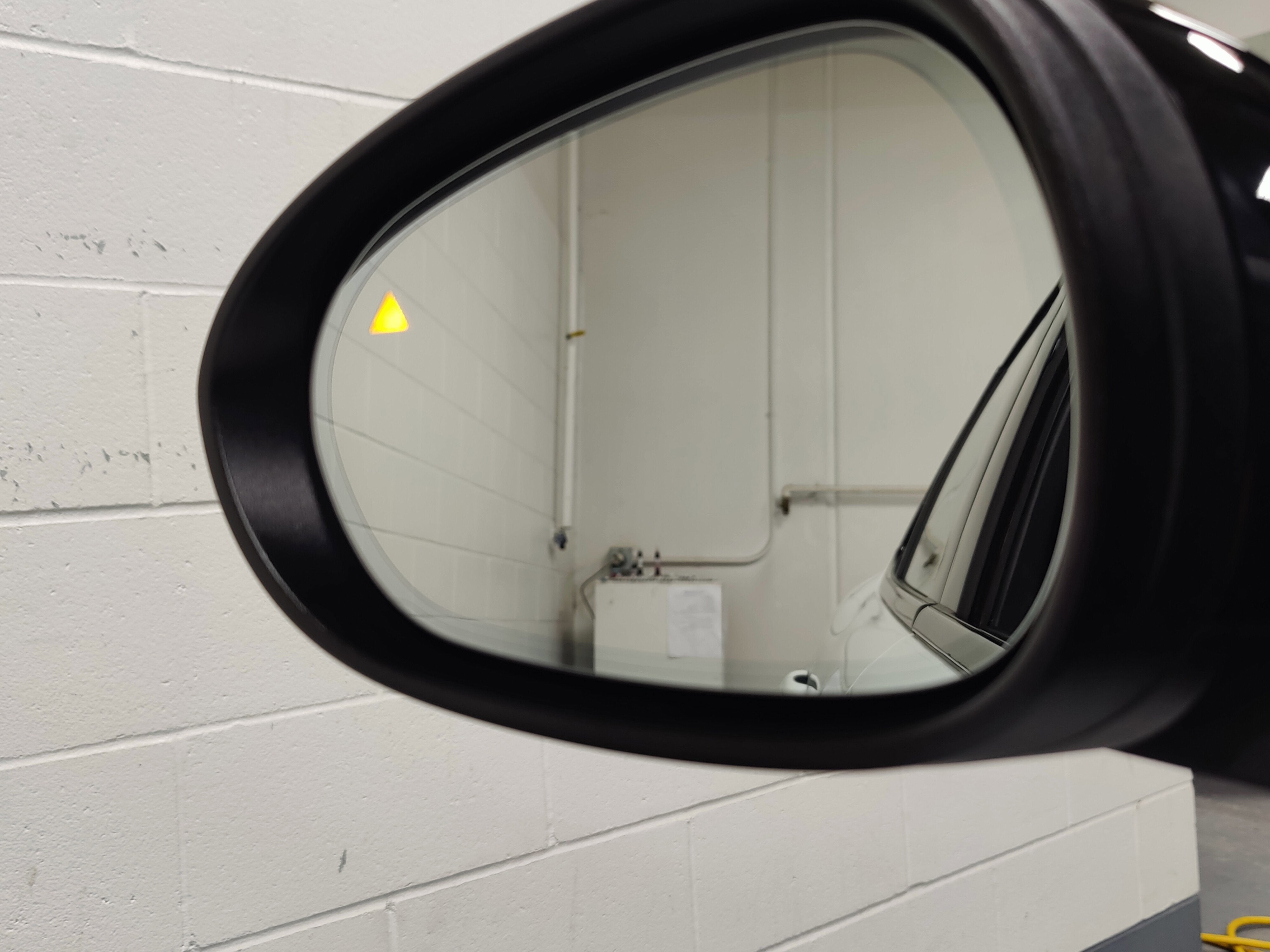 2024 Alfa Romeo Giulia Ti AWD w/Sunroof/Nav