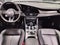 2024 Alfa Romeo Giulia Ti AWD w/Sunroof/Nav