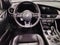 2024 Alfa Romeo Giulia Ti AWD w/Sunroof/Nav