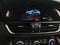 2024 Alfa Romeo Giulia Ti AWD w/Sunroof/Nav