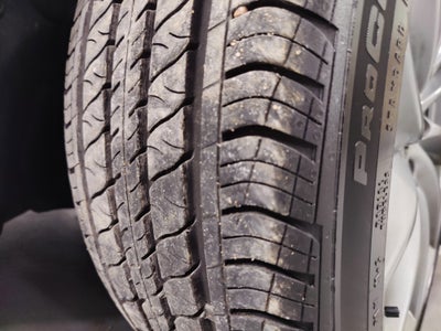 2024 Alfa Romeo Giulia Ti AWD w/Sunroof/Nav