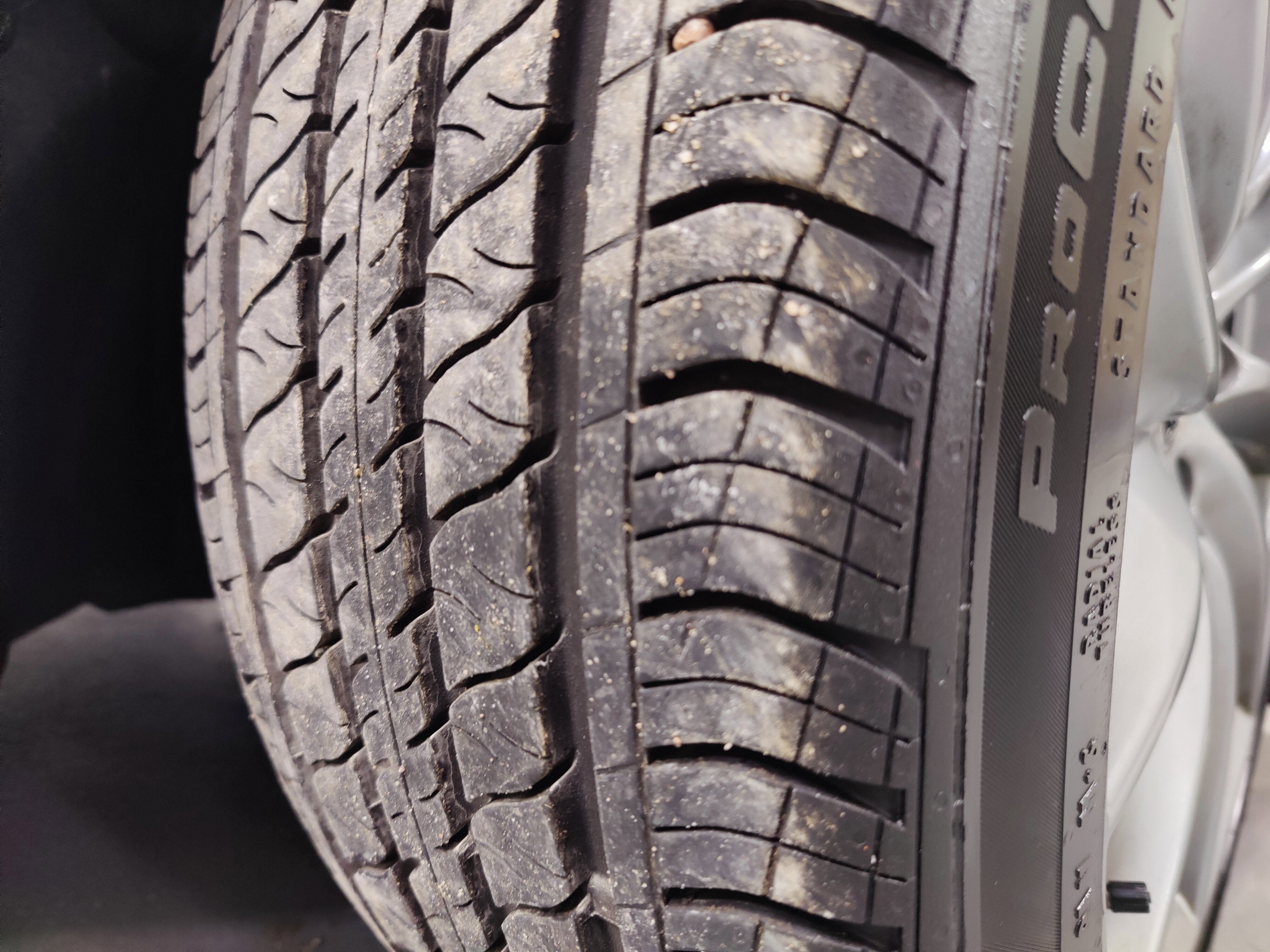 2024 Alfa Romeo Giulia Ti AWD w/Sunroof/Nav