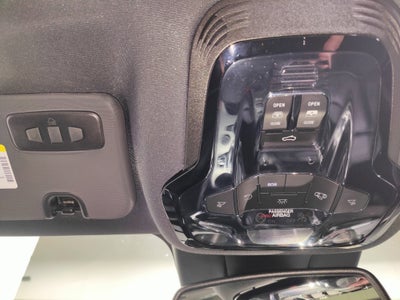 2024 Alfa Romeo Giulia Ti AWD w/Sunroof/Nav