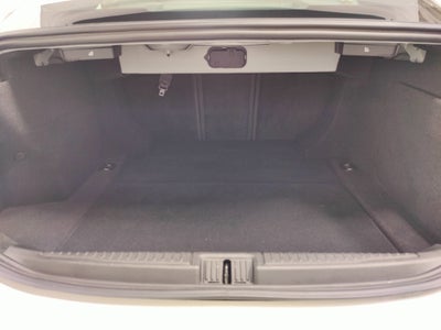 2024 Alfa Romeo Giulia Ti AWD w/Sunroof/Nav