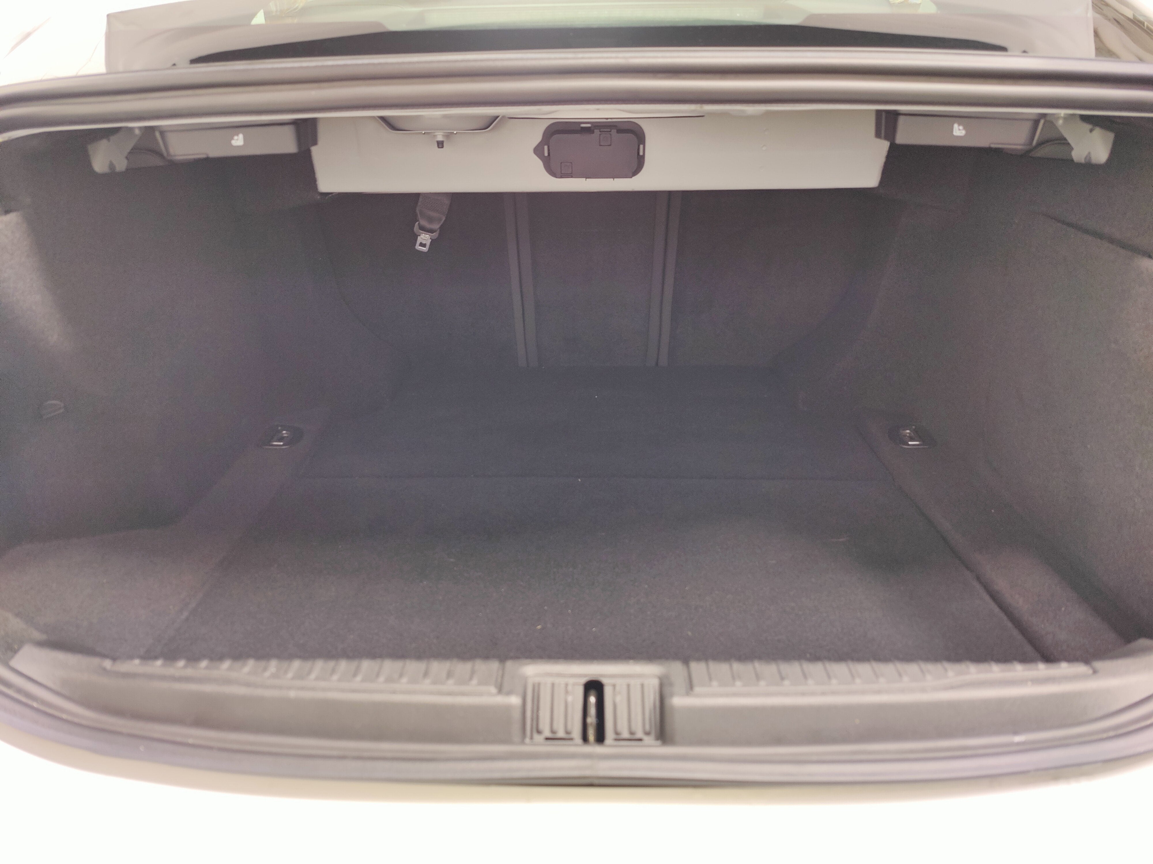 2024 Alfa Romeo Giulia Ti AWD w/Sunroof/Nav