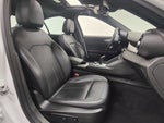 2024 Alfa Romeo Giulia Ti AWD w/Sunroof/Nav