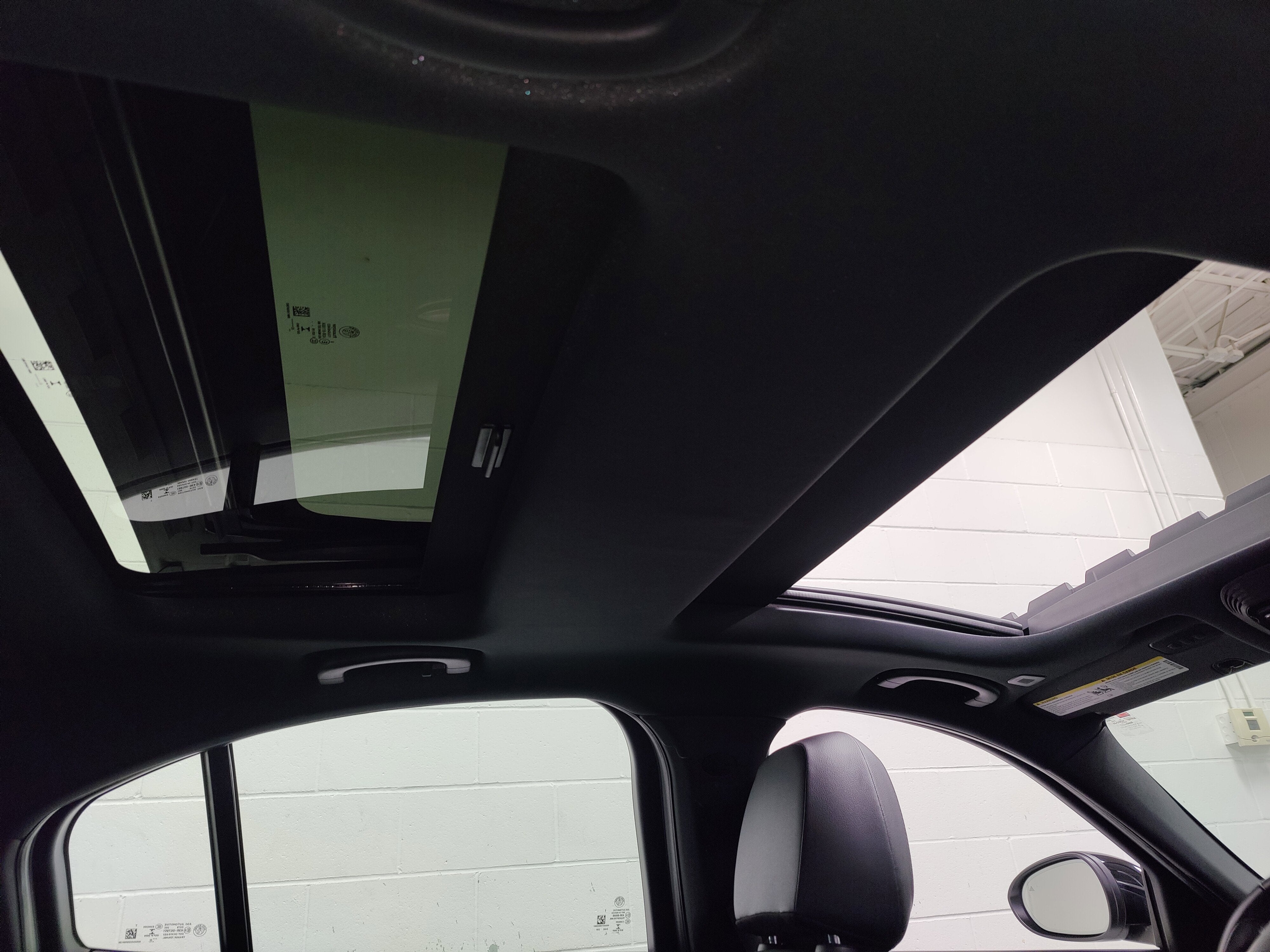 2024 Alfa Romeo Giulia Ti AWD w/Sunroof/Nav