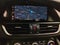 2024 Alfa Romeo Giulia Ti AWD w/Sunroof/Nav