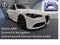 2024 Alfa Romeo Giulia Premium Veloce AWD w/Sunroof/Activ Asst
